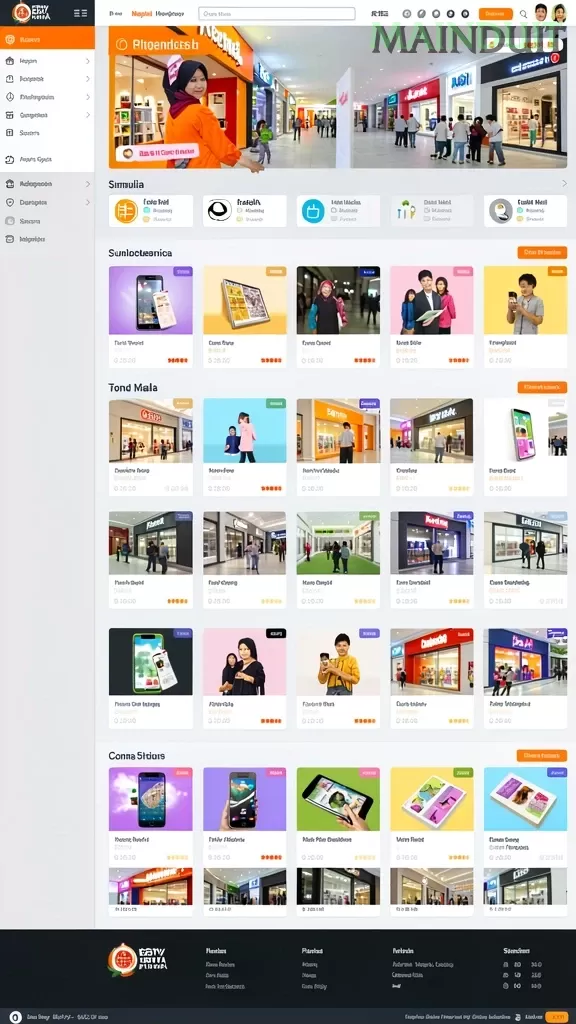 Screenshot Ora78 nomor 2