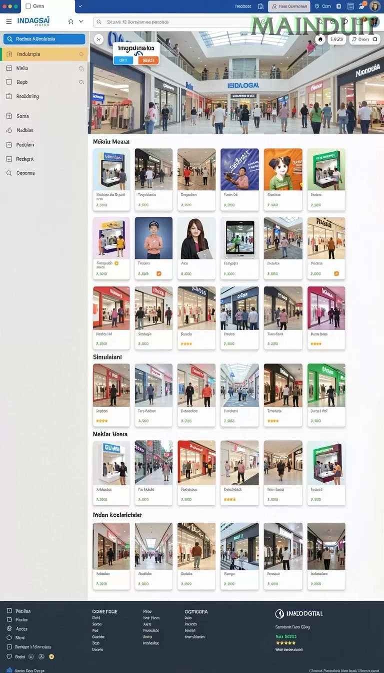 Screenshot Qq1221 nomor 3