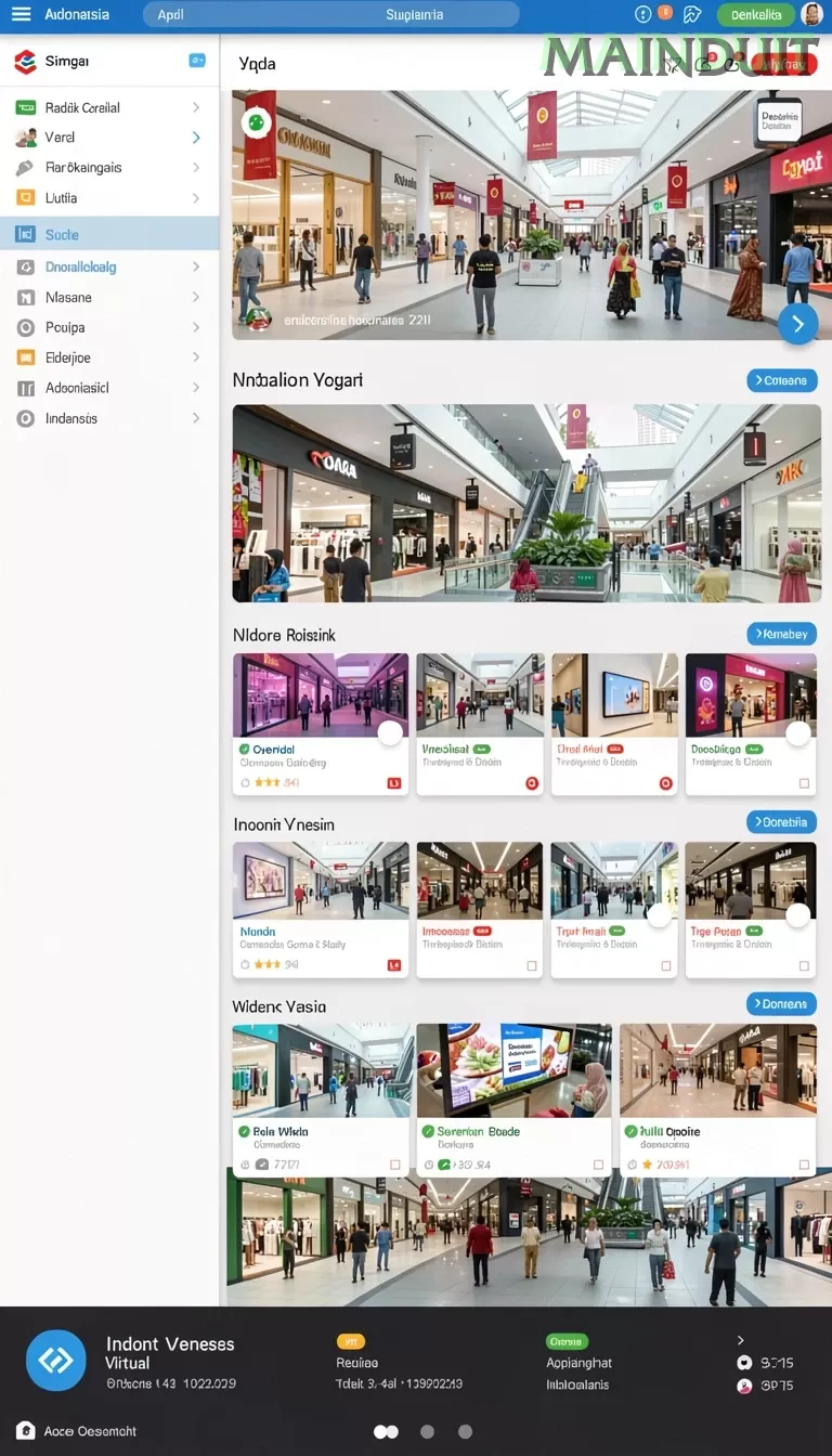Screenshot Qq1221 nomor 1
