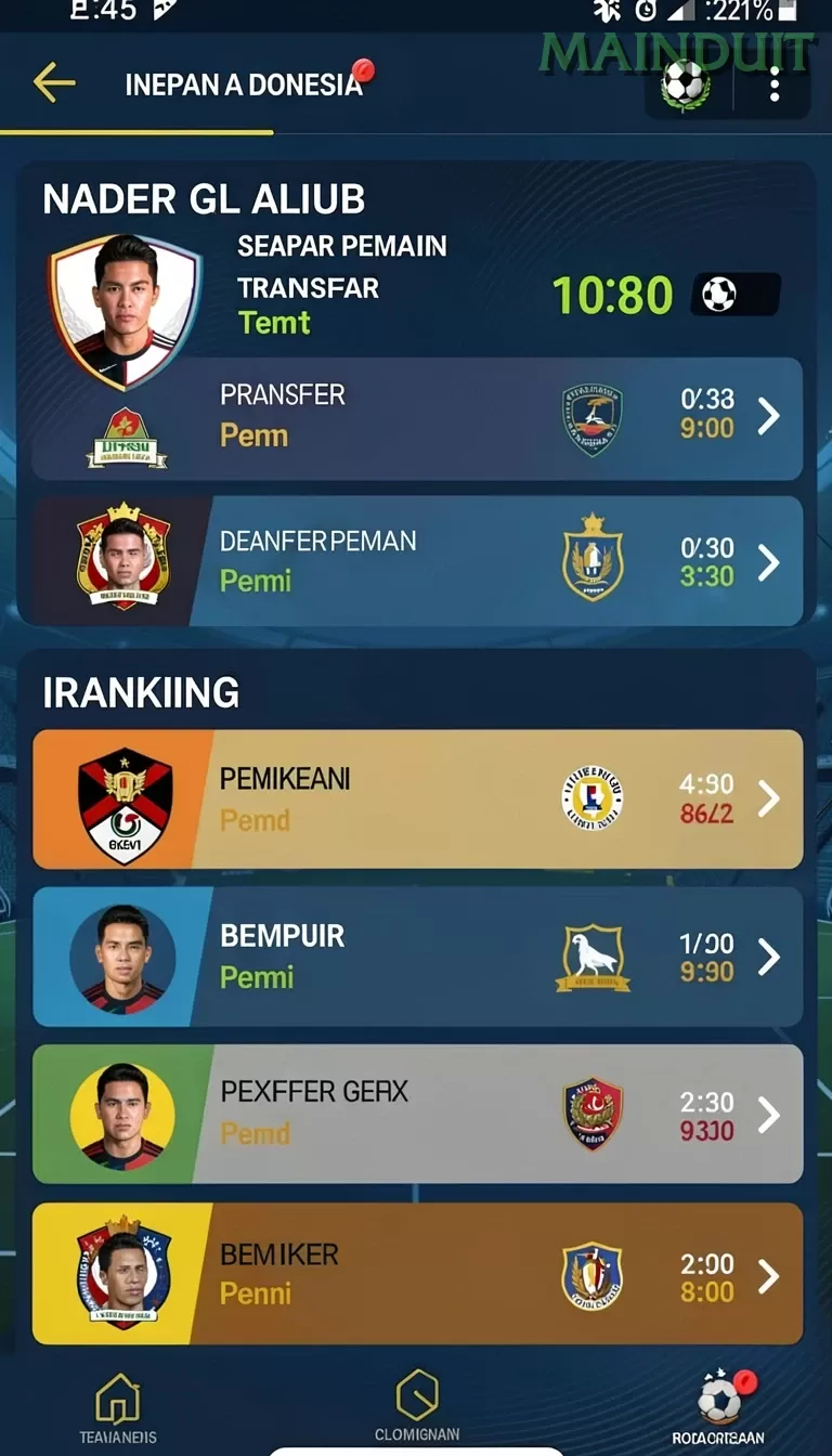Screenshot Fiona77 nomor 2