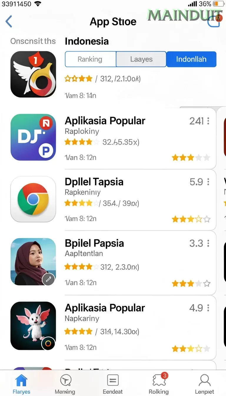 Screenshot Dunia777 nomor 2