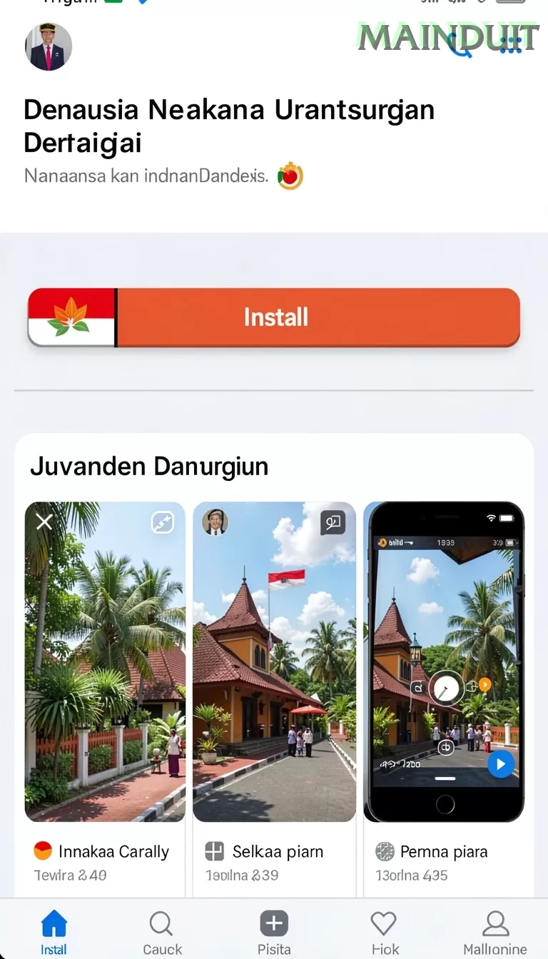 Screenshot Fiona77 nomor 3