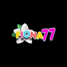 Fiona77