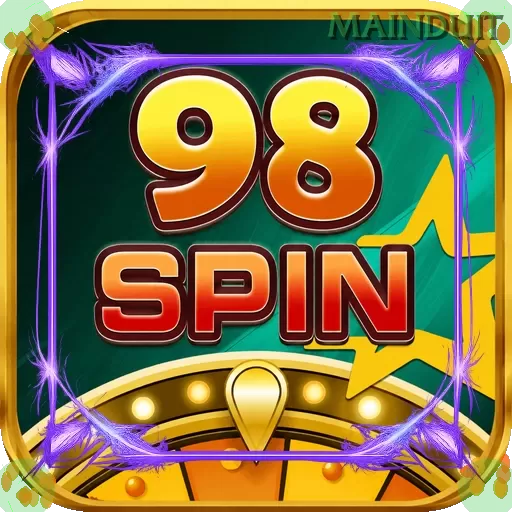 98spin - 8