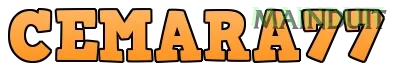 cemara77 - 4
