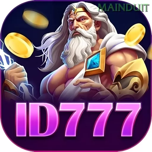 id777 - 6