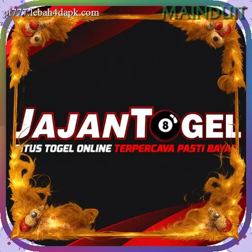 jajantogel - 9