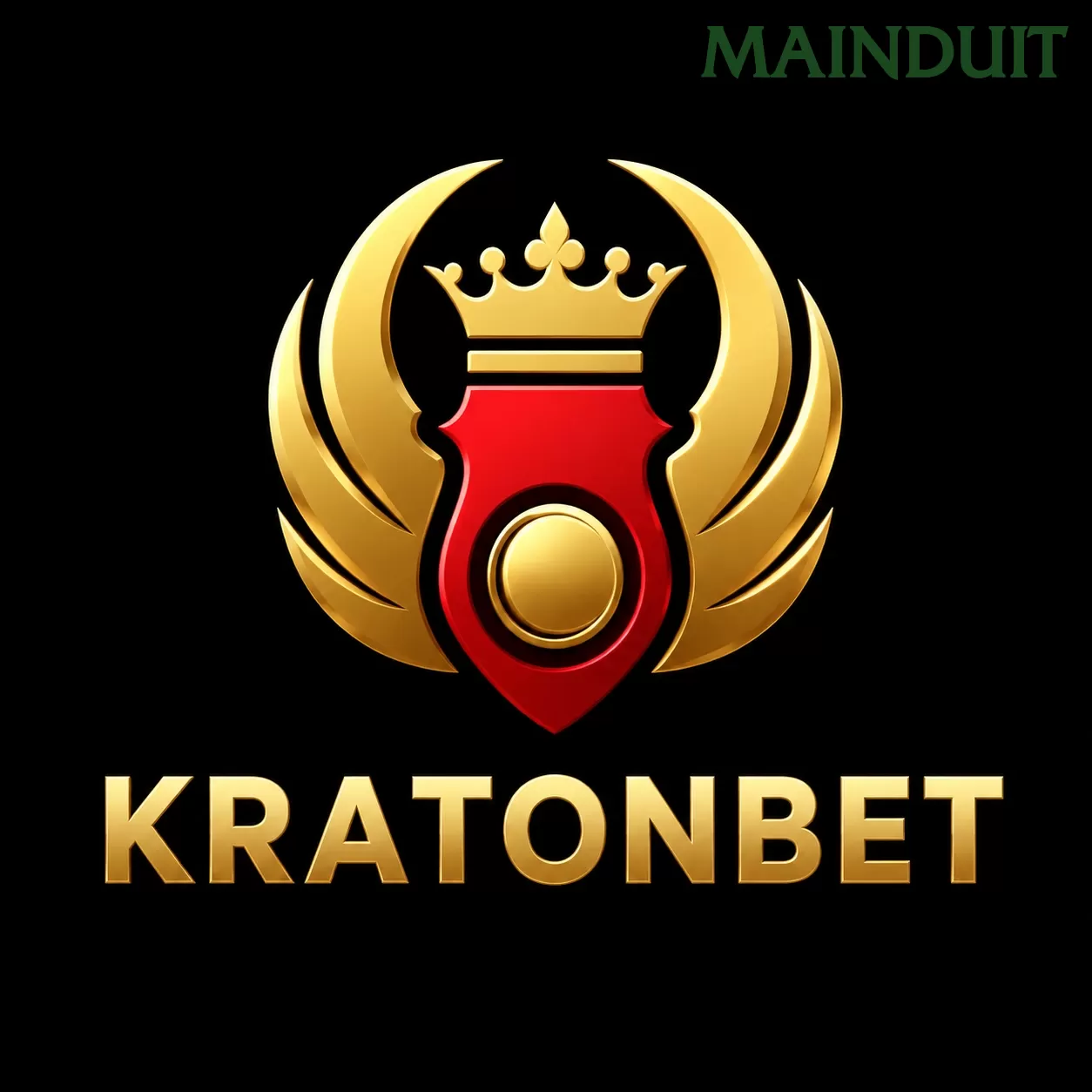 kratonbet - 5