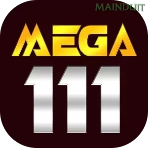 mega111 - 2