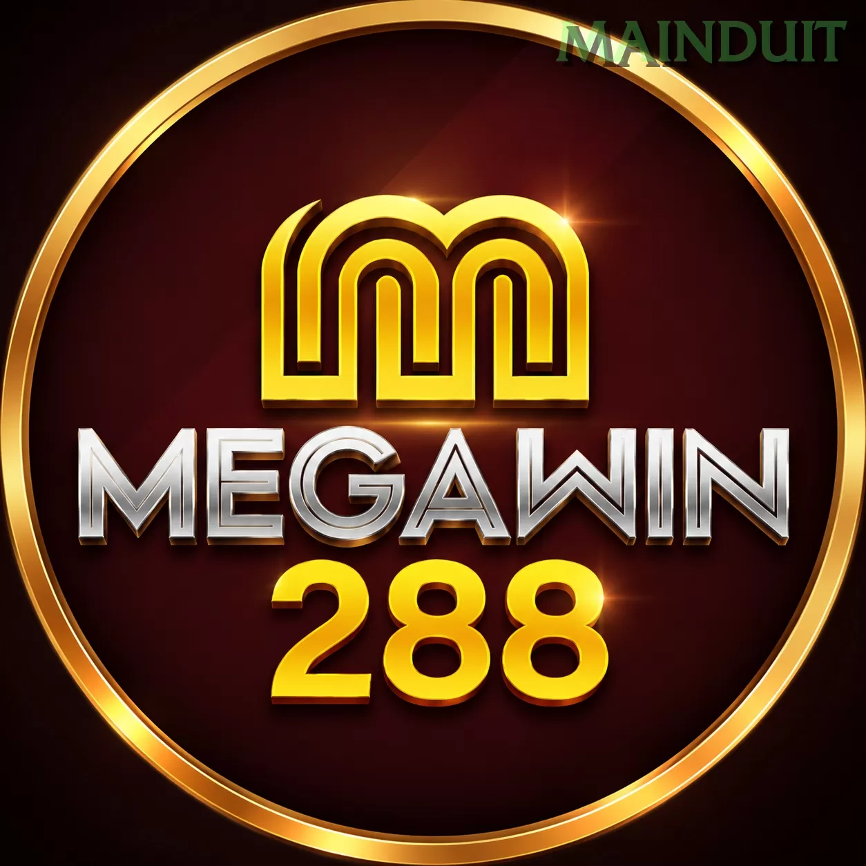 megawin288 - 3