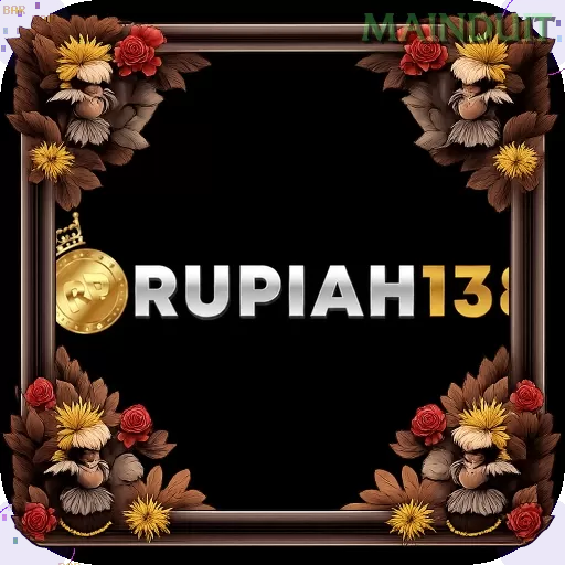 rupiah138 - 10