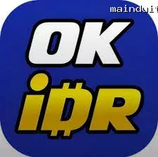 idrok