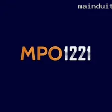mpo1221