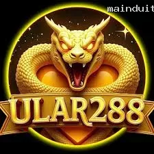 ular288
